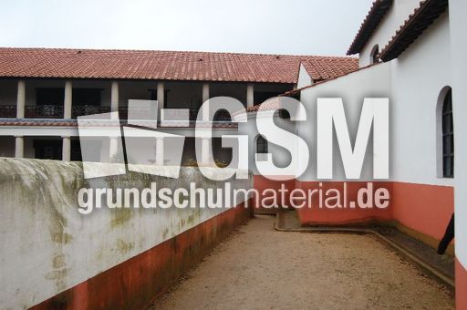 Xanten - Herberge 3.JPG